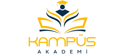 KAMPÜS AKADEMİ KİLİS | Kilis Kurs, Kilis Dersane, Kilis Kpss Kursu,Kilis Yks Kursu, Kilis Lgs Kursu,