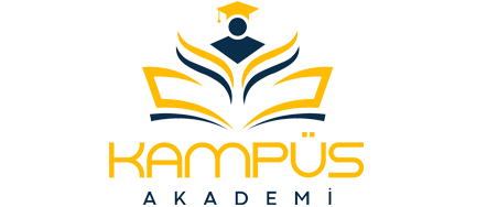 KAMPÜS AKADEMİ KİLİS | Kilis Kurs, Kilis Dersane, Kilis Kpss Kursu,Kilis Yks Kursu, Kilis Lgs Kursu,